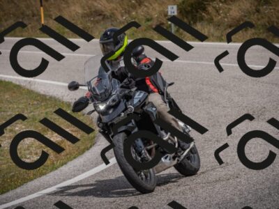 20250803115539-_5008697_am_