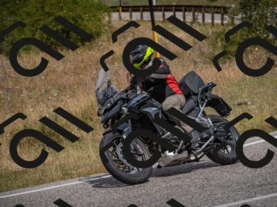 20250803115539-_5008698_am_