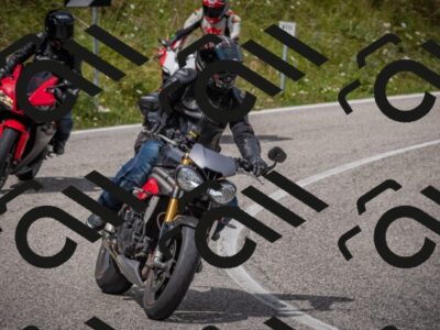 20250803115542-_5008700_am_