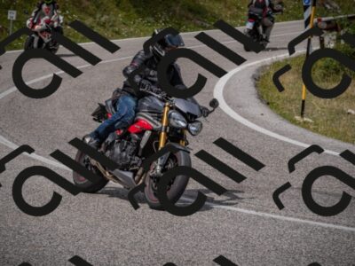 20250803115543-_5008701_am_