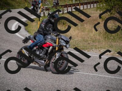 20250803115543-_5008702_am_