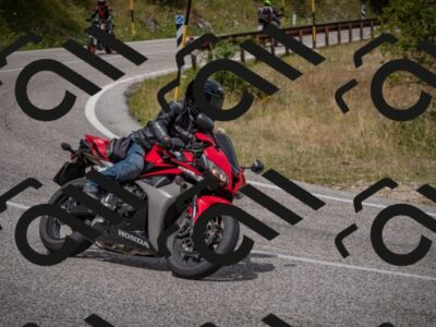 20250803115544-_5008703_am_