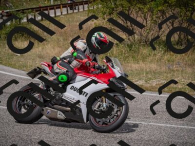 20250803115545-_5008705_am_