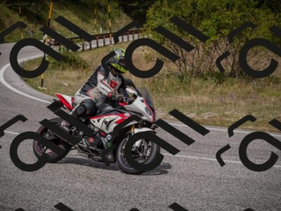 20250803115546-_5008707_am_