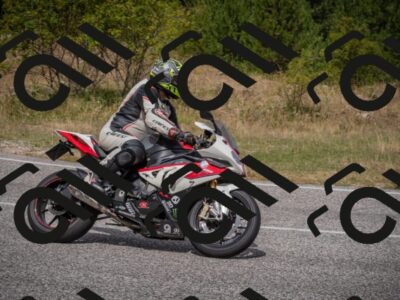 20250803115546-_5008708_am_