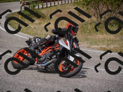 20250803115547-_5008709_am_