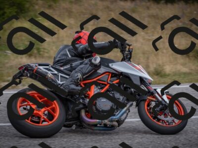 20250803120010-_5008753_am_