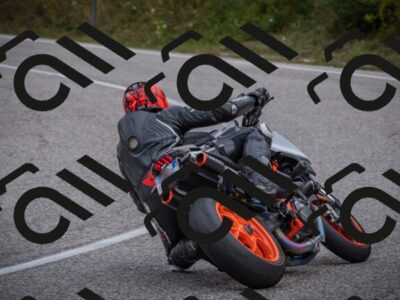 20250803120011-_5008754_am_