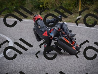 20250803120011-_5008755_am_