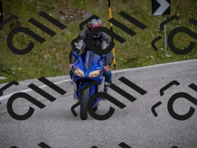 20250803120020-_5008756_am_