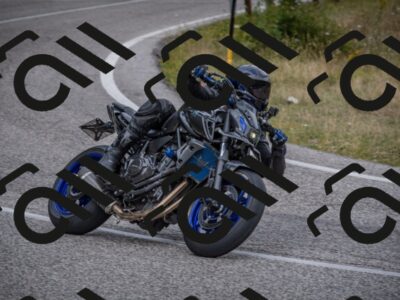 20250803120027-_5008757_am_