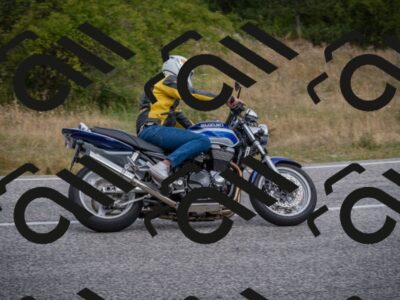 20250803120042-_5008768_am_