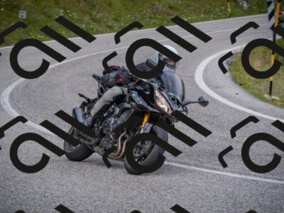 20250803120051-_5008769_am_