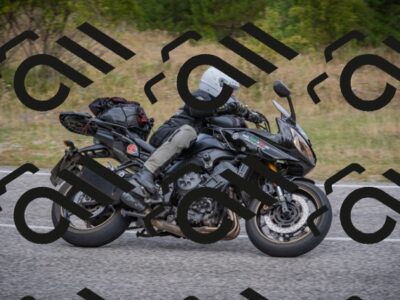 20250803120052-_5008770_am_