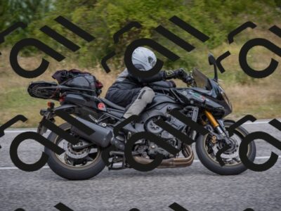 20250803120052-_5008771_am_