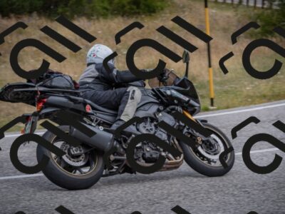 20250803120052-_5008772_am_