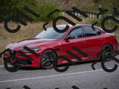 20250803120056-_5008776_am_