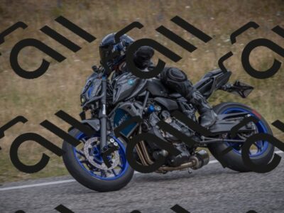 20250803120059-_5008779_am_