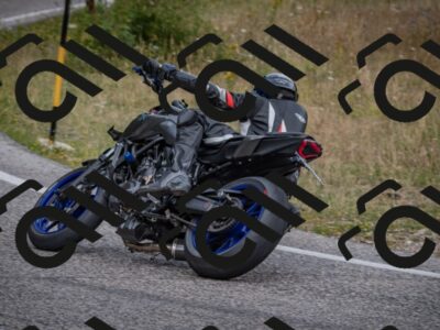 20250803120100-_5008781_am_