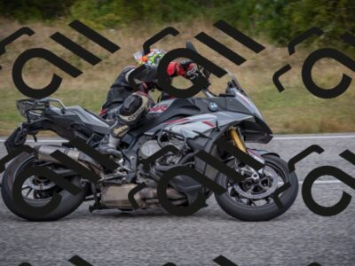 20250803120117-_5008784_am_