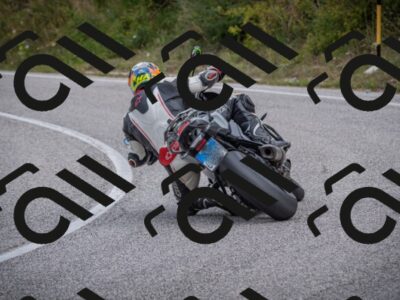 20250803120118-_5008786_am_