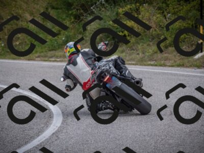 20250803120118-_5008787_am_