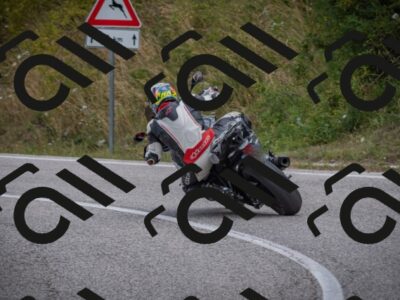 20250803120119-_5008789_am_