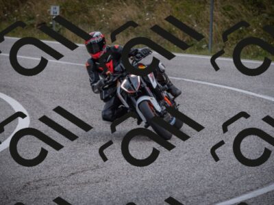 20250803120132-_5008790_am_