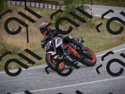 20250803120132-_5008791_am_