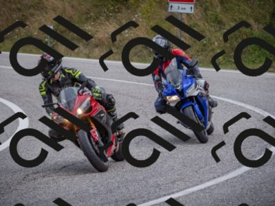 20250803120142-_5008796_am_