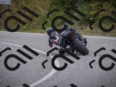 20250803120147-_5008803_am_