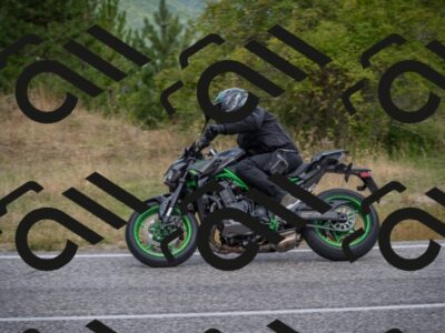 20250803120148-_5008804_am_