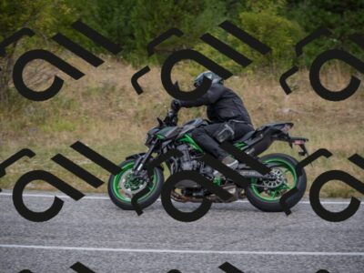 20250803120149-_5008805_am_