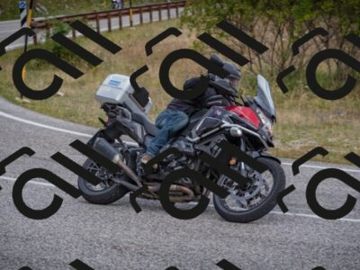 20250803120157-_5008806_am_