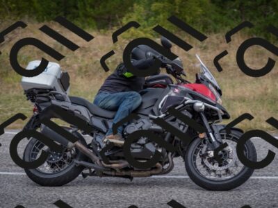 20250803120157-_5008807_am_