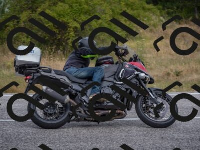 20250803120158-_5008808_am_