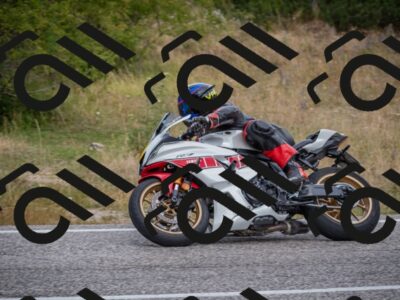 20250803120202-_5008809_am_