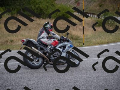 20250803120202-_5008810_am_