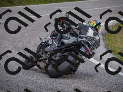 20250803120215-_5008814_am_