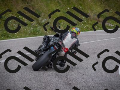 20250803120216-_5008816_am_