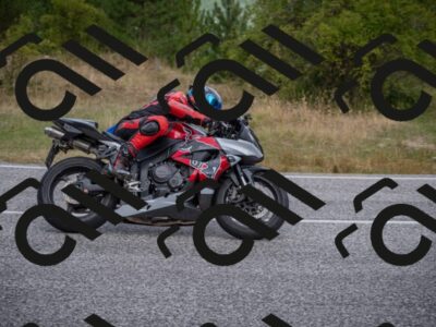 20250803120257-_5008820_am_