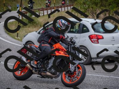 20250803120300-_5008823_am_