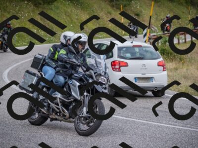 20250803120300-_5008824_am_