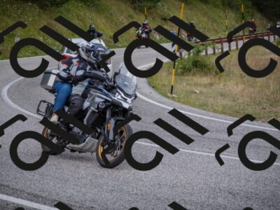 20250803120301-_5008826_am_