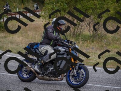 20250803120303-_5008831_am_