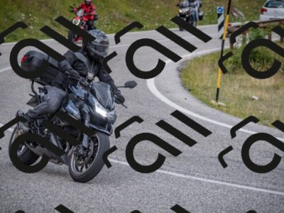 20250803120304-_5008832_am_