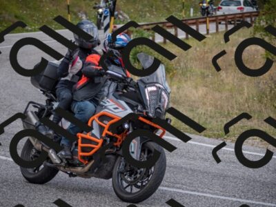 20250803120305-_5008835_am_