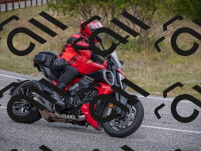 20250803120307-_5008839_am_