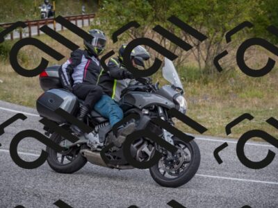 20250803120310-_5008843_am_