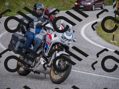 20250803120316-_5008853_am_